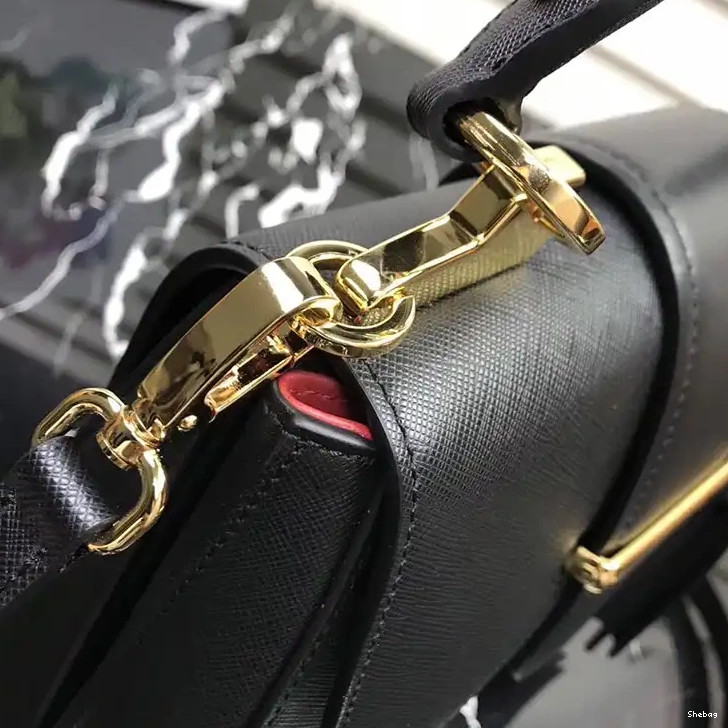 Prada Bags 1907BP0039 0820